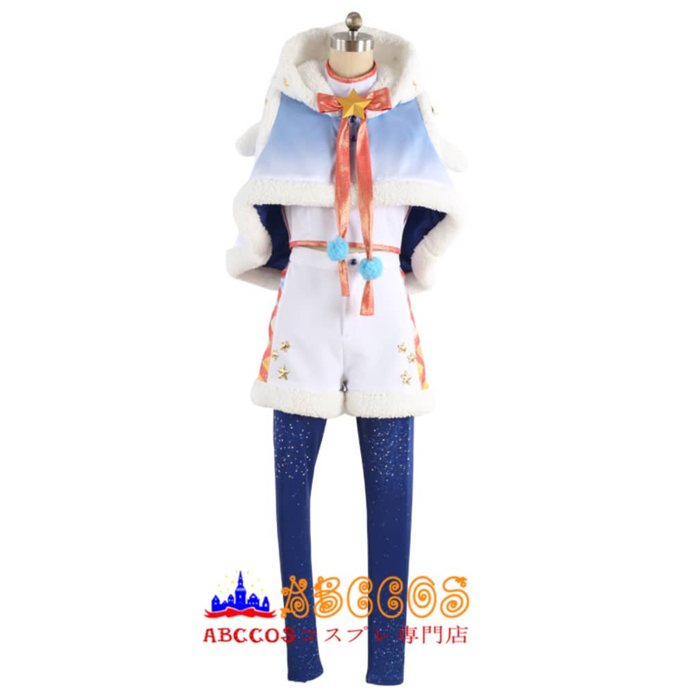 あんさんぶるスターズ！！アルバムシリーズ 『TRIP』 Ra*bits「ヒカリ