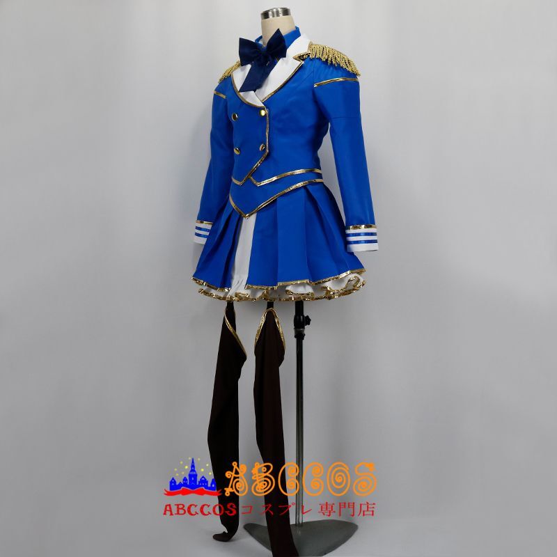 ABCCOSコスプレ専門店」ウマ娘 プリティーダービー Pretty Derby