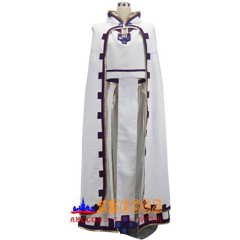 ツバサ・クロニクル 桜 コスプレ衣装 abccos製 「受注生産」 - ABCCOS