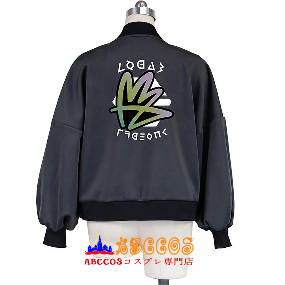 Pokémon LEGENDS Z-A（ポケモンレジェンズゼットエー）主人公 キャップ