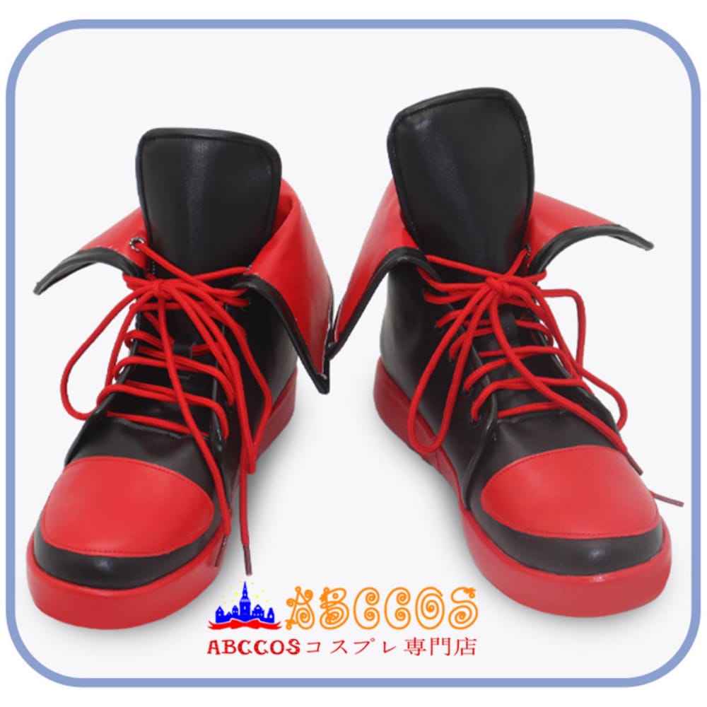 ブルーアーカイブ -Blue Archive- 美甘ネル(バニーガール) 1/7スケール