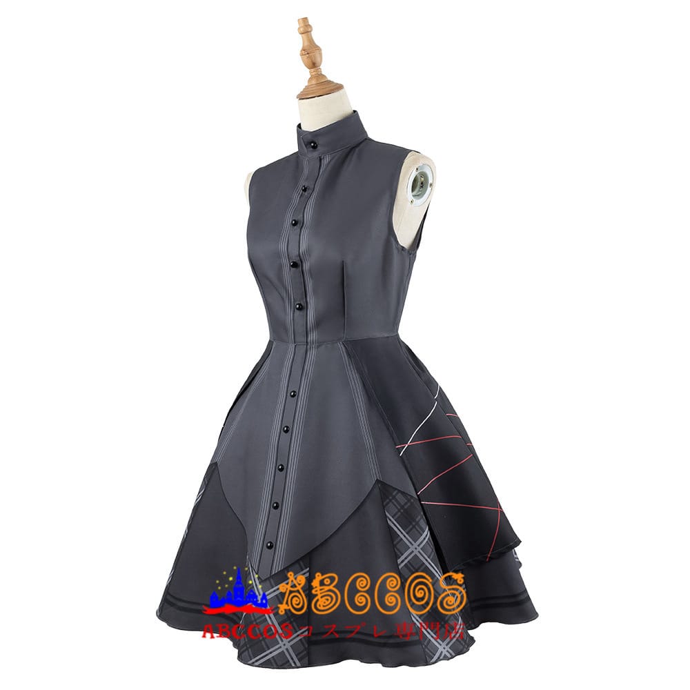 プロジェクトセカイ カラフルステージ! feat. 初音ミク 宵崎奏（よい