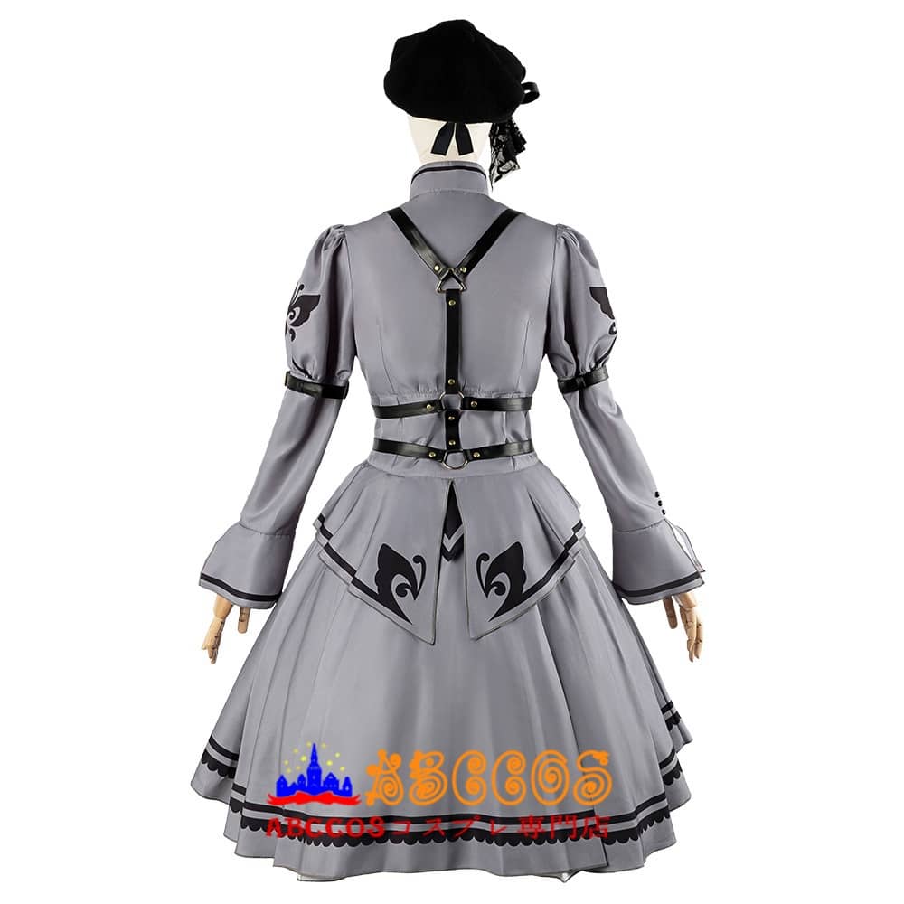 アイドルマスター ミリオンライブ！ シアターデイズ THE IDOLM@STER