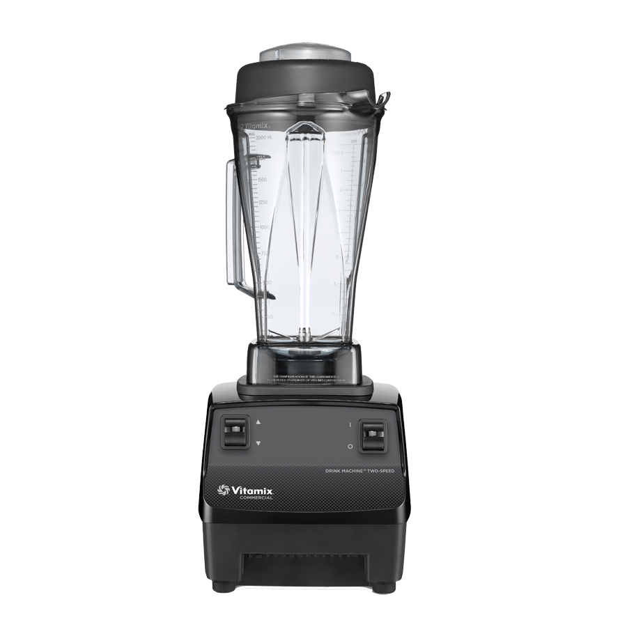 Vitamix-062828 | ABC Restaurant Supplies & Equipment