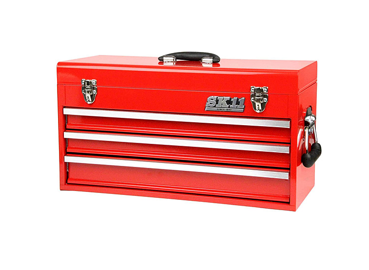 SK11 3/8メカニック工具セット133点組 | ABIT-TOOLSABIT-TOOLS