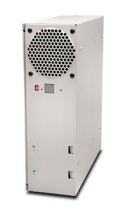 $195/month Canon ImagePRESS Lite C165 – UPTO 350GSM Digital Color Prod