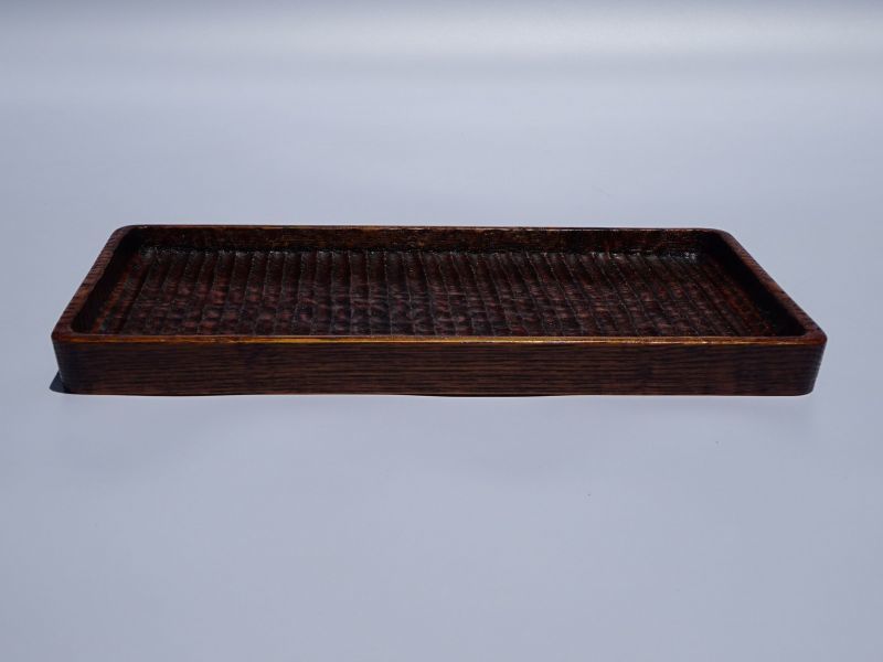 我谷盆 [TANAKA-1]