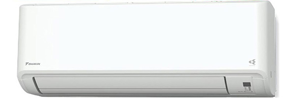 S635ATCP-W ダイキン ルームエアコン CXシリーズ 主に20畳用 ホワイト