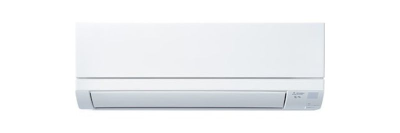 MSZ-GV2525-W エアコン 8畳用 三菱電機 霧ヶ峰 2025年モデル GV