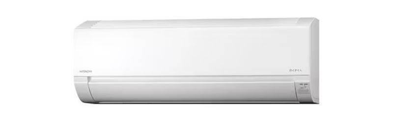 エアコン 20畳用 日立 白くまくん 2025年モデル AJシリーズ スター