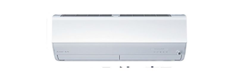 MSZ-ZXV6326S-W エアコン 20畳用 三菱電機 霧ヶ峰 2026年モデル Z