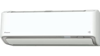 MSZ-ZXV9023S-W 三菱電機 霧ヶ峰 ルームエアコン Zシリーズ 29畳