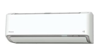 MSZ-GV3622-W 三菱電機 ルームエアコン 霧ヶ峰 GVシリーズ 主に12畳用