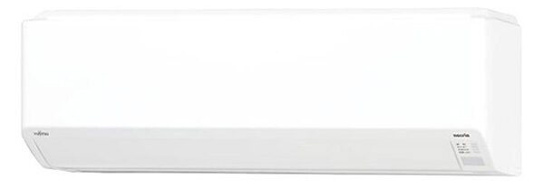 AS-C222M-W 標準取付工事費込 富士通ゼネラル ルームエアコン nocria