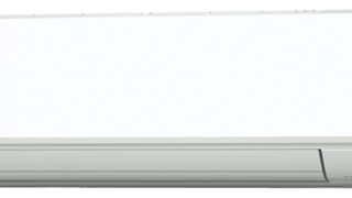 S22ZTES-W ダイキン ルームエアコン Eシリーズ 主に6畳用 ホワイト