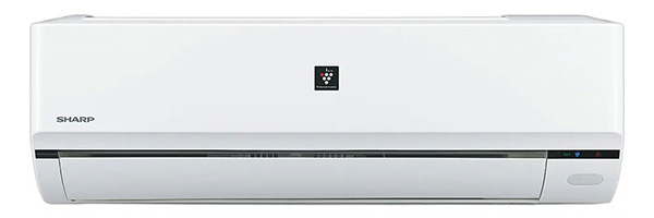 AY-R22F-W シャープ ルームエアコン R-Fシリーズ プラズマクラスター