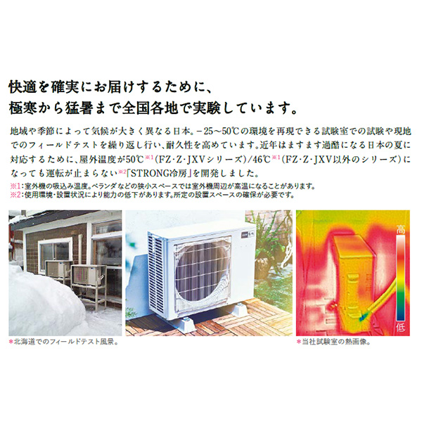 MSZ-GV2523-W 三菱電機 霧ヶ峰 ルームエアコン GVシリーズ おもに8畳用