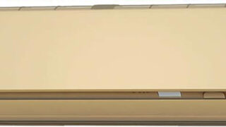 MSZ-GE5622S-W 三菱電機 霧ヶ峰 ルームエアコン GEシリーズ 18畳用