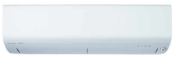 MSZ-NXV6325S-W 三菱電機 ルームエアコン 霧ヶ峰 ズバ暖 NXVシリーズ