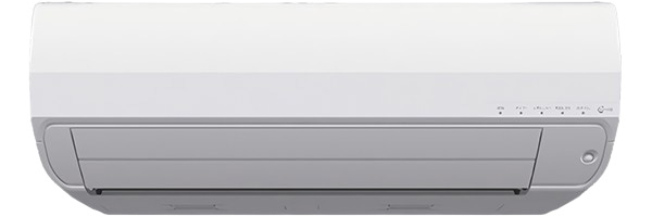 東京ゼロエミポイント対象製品 | エアコンマーケット