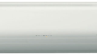 S22ZTES-W ダイキン ルームエアコン Eシリーズ 主に6畳用 ホワイト