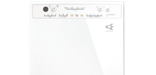 2023年モデル MCK55Z スペック | 空気清浄機 | ダイキン工業株式会社