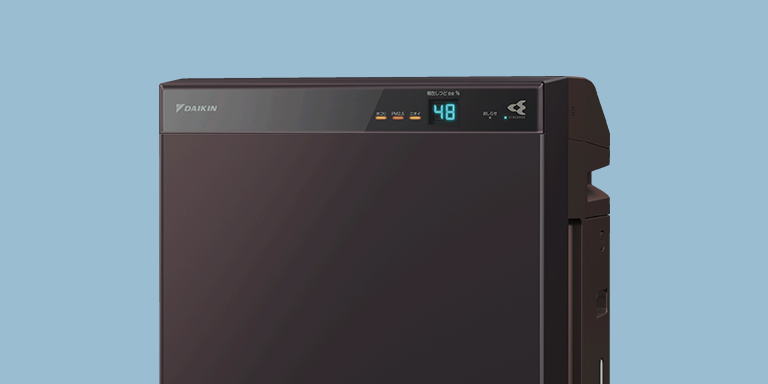 2024年モデル Eシリーズ 仕様（スペック） | ルームエアコン