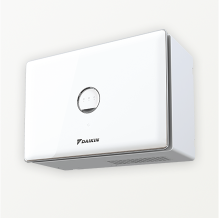 ダイキンの空調製品（空調機）｜ダイキン工業株式会社