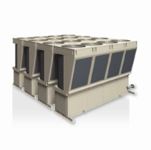 ダイキンの空調製品（空調機）｜ダイキン工業株式会社