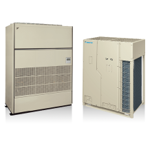 ダイキンの空調製品（空調機）｜ダイキン工業株式会社