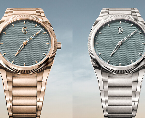 NORQAIN（ノルケイン） フリーダムの魅力！ カミネ クロノメトリー店