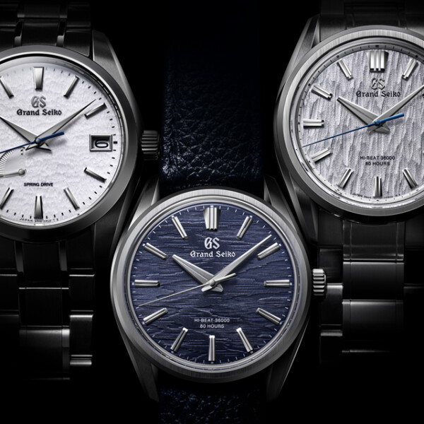 G-SHOCK MR-G フェア」11/1～12/1 oomiya 和歌山本店 – 全国の高級時計