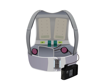 旭化成ゾールメディカル｜AEDをはじめとした救急医療製品の販売