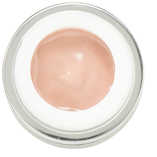 商品一覧｜ソークオフジェルのAKZENTZ（アクセンツ）