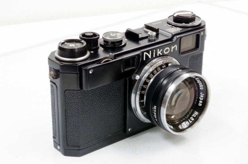 アカサカカメラ（台東区入谷駅徒歩5分）｜中古アナログ、中古デジタル