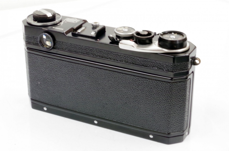 アカサカカメラ（台東区入谷駅徒歩5分）｜中古アナログ、中古デジタル