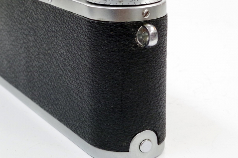 アカサカカメラ（台東区入谷駅徒歩5分）｜中古アナログ、中古デジタル