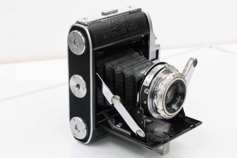 アカサカカメラ（台東区入谷駅徒歩5分）｜中古アナログ、中古デジタル