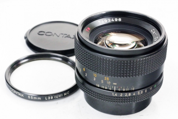 アカサカカメラ（台東区入谷駅徒歩5分）｜中古アナログ、中古デジタル