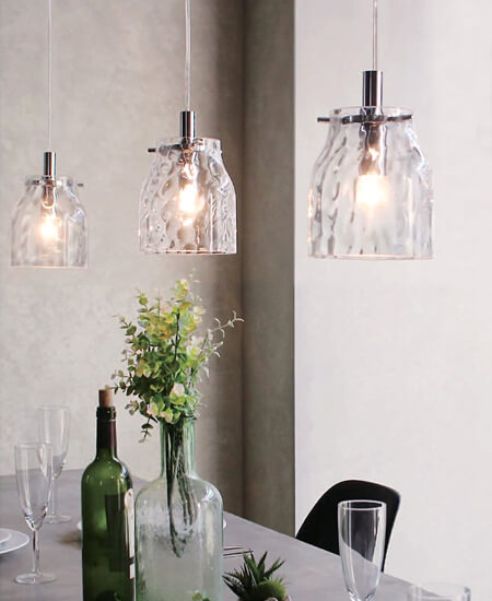 おしゃれ照明ブランド DI CLASSE照明一覧｜照明・インテリアの