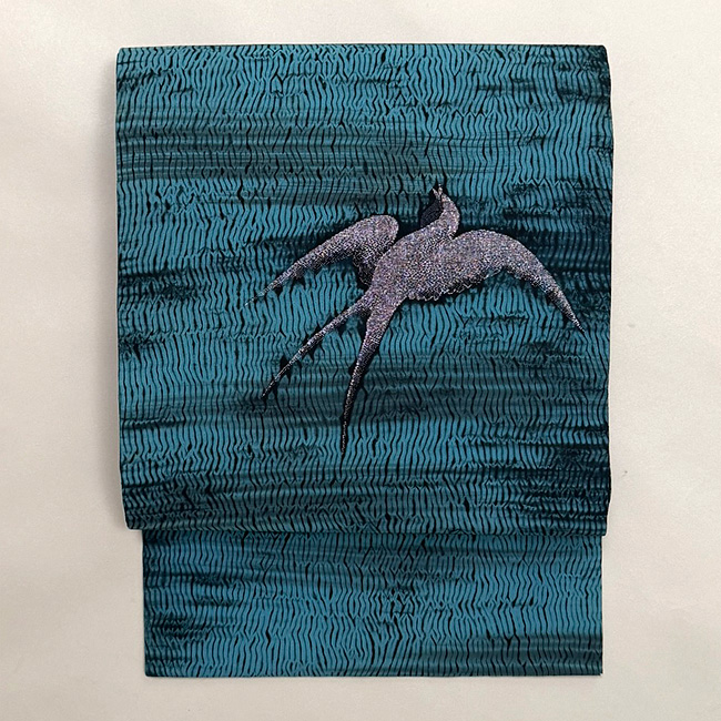 帯 | アンティーク着物の灯屋2