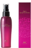 FFCスーパーソープ｜美容 FFCスキンケア｜株式会社赤塚