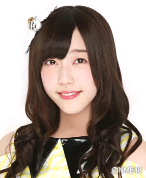 AKB48公式サイト | AKB48 37thシングル 選抜総選挙 :立候補メンバー