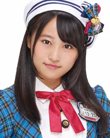 札幌トヨペットのホームページで、坂口渚沙が出演する新CM公開中