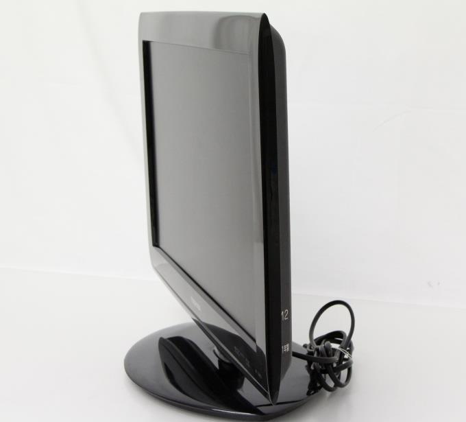 22RE2 22V型 地上・BS・110度デジタル ハイビジョン液晶テレビ LED