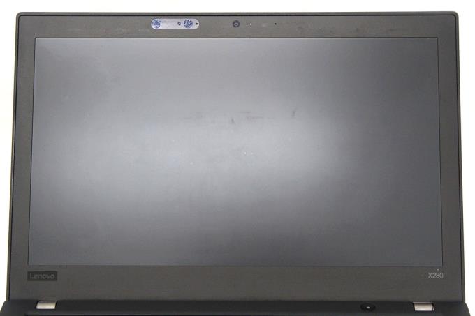 ThinkPad X280 TP00093A 20KF-CT01WW 12.5インチ Core i7-8550U メモリ