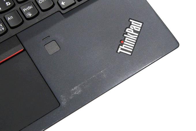 ThinkPad X280 TP00093A 20KF-CT01WW 12.5インチ Core i7-8550U メモリ