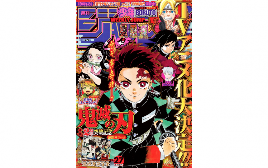 795316b92fc766b0181f6fef074f03