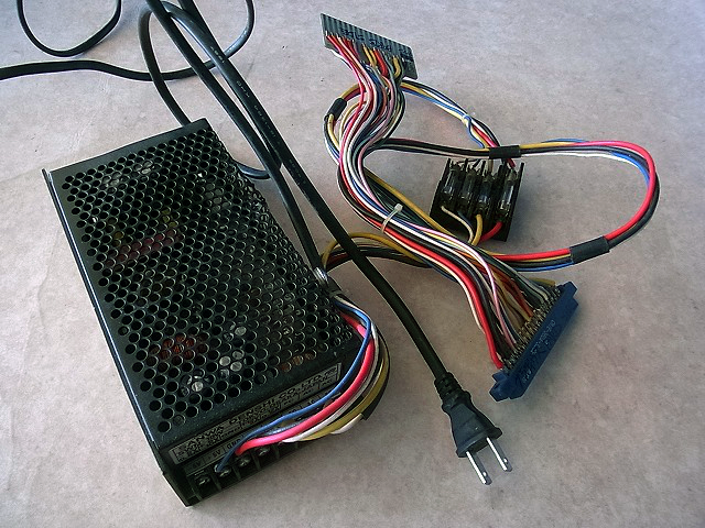 はじめよう！アーケード基板｜BEEP秋葉原