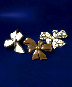 オート ジュエラー・アキオ モリ／商品の紹介